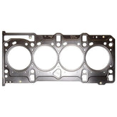 Punto Silindir Kapak Contası 2003-2011 Oto Conta 55187901
